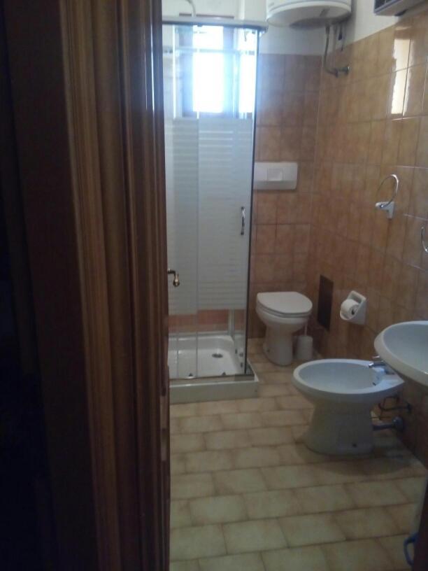 Aparthotel Zurigo Alassio