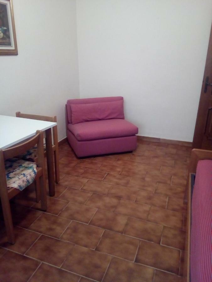Zurigo *